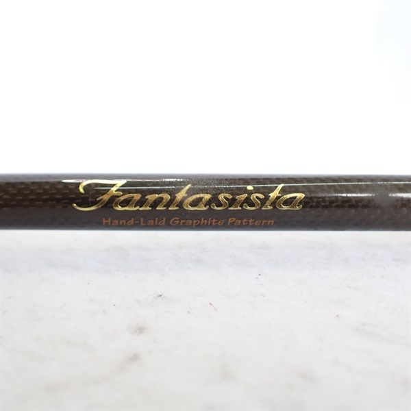 ファンタジスタヤバイＦＣＹー６９ＭＬ